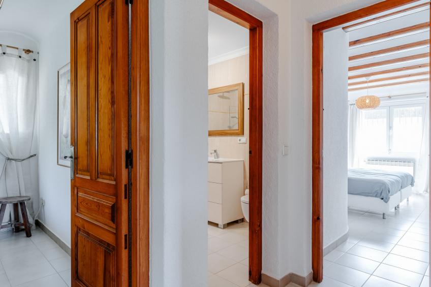 Villa Terra Montgo - foto 18