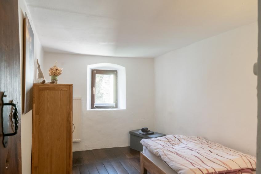 Messern - foto 24