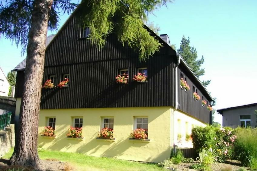 17245