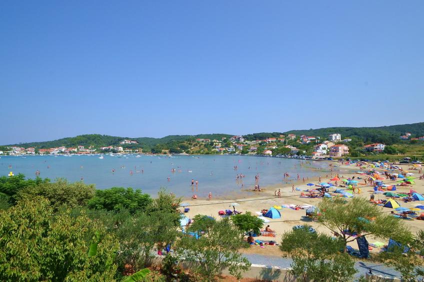 Lucija - foto 20