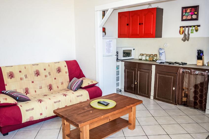 Hameau la Madrague - foto 8