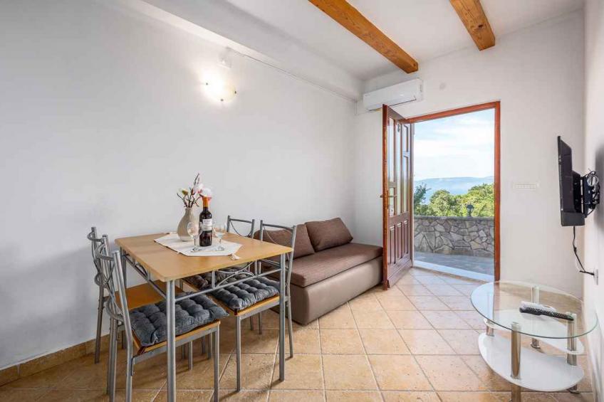 Vakantiewoning met zeezicht - VW-M2FPN - foto 33