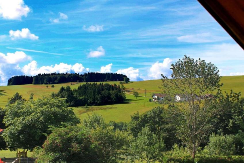 Bernau - foto 30