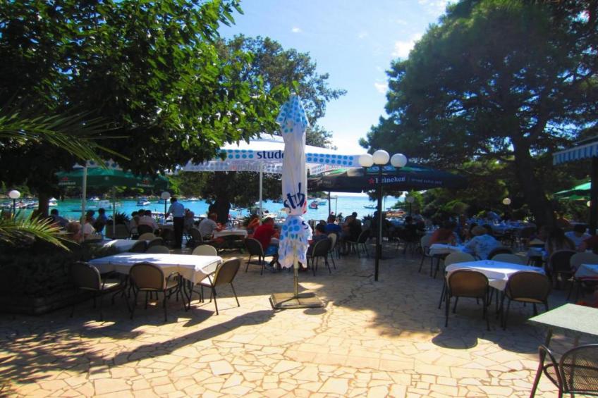 Villa Una - apartman 1 - foto 34