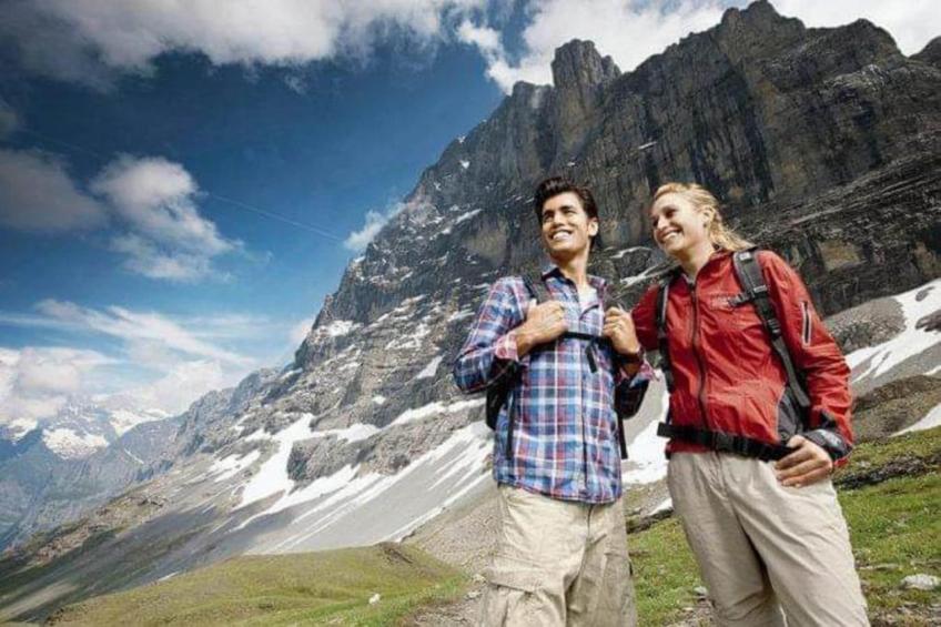 Haus Zumbrunn - foto 38