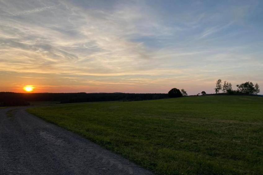 Ferienwohnung Irene - foto 33