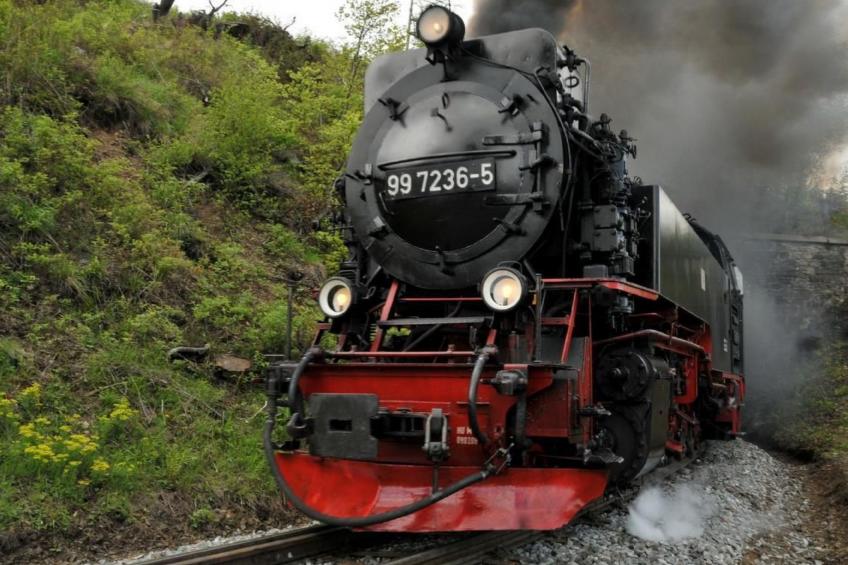 Gästehaus Tröbs - foto 21