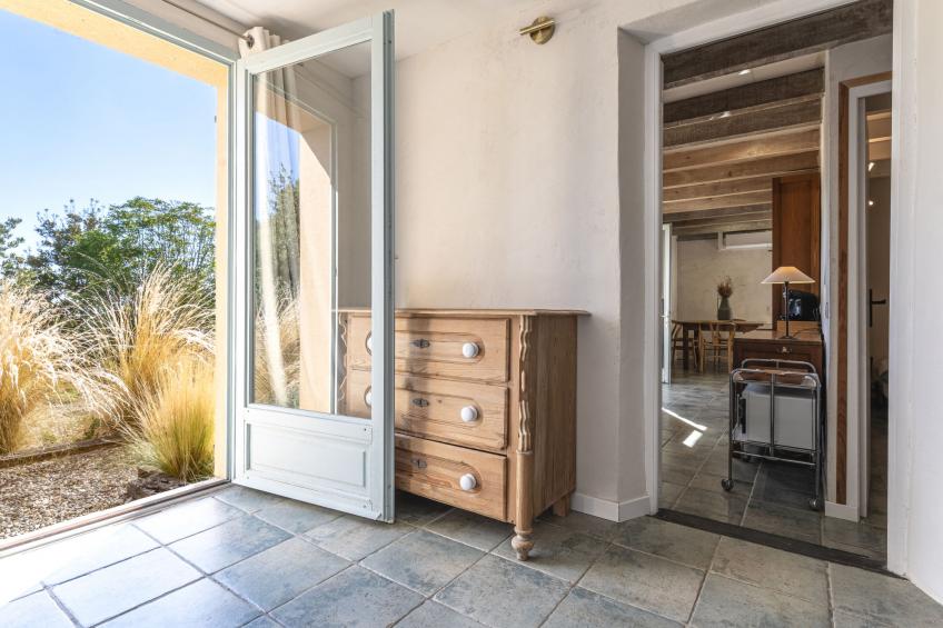 Casa Murato - foto 12