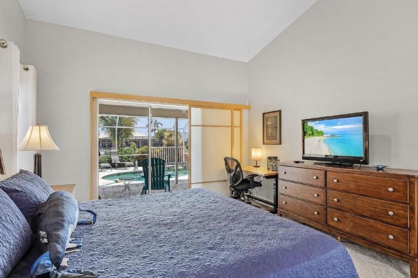 Tropical Palms - hier sind die Momente anders als sonst - foto 22