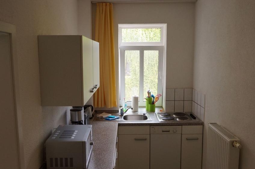 3-Raum-Ferienwohnung - foto 9