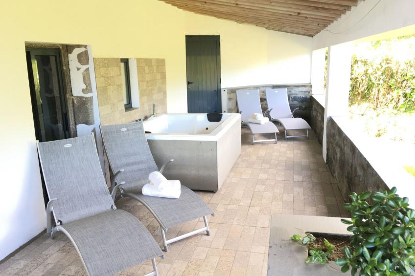 Casa Bela Vista I - foto 18