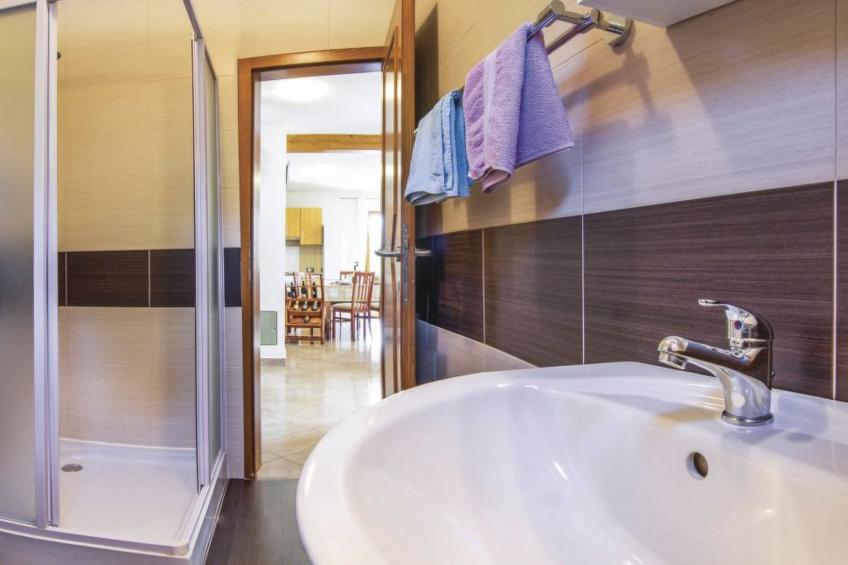 Valmonida mit Pool - foto 20