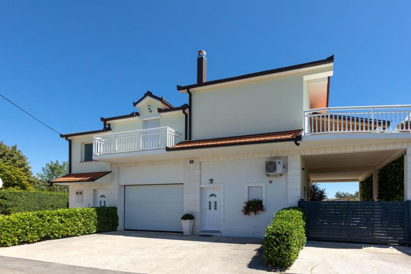 Holiday house Anetta - foto 41