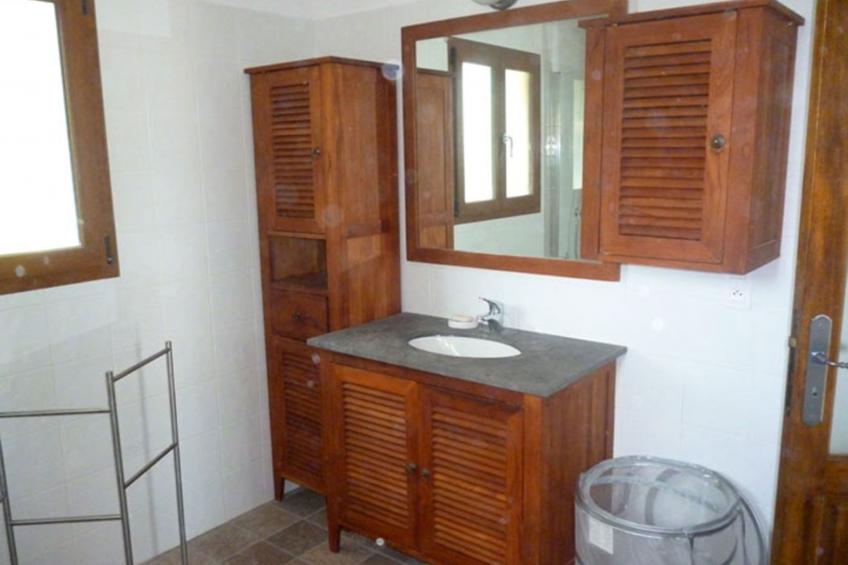 Haus mit Garten, Grill und Terrasse - foto 8