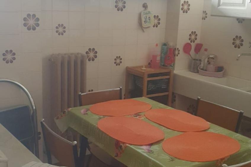 mit privater Terrasse - foto 13