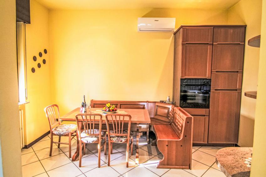 Green Haven - foto 11