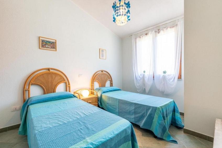 Haus mit Panoramablick in Chia in natürlicher Umgebung - foto 18