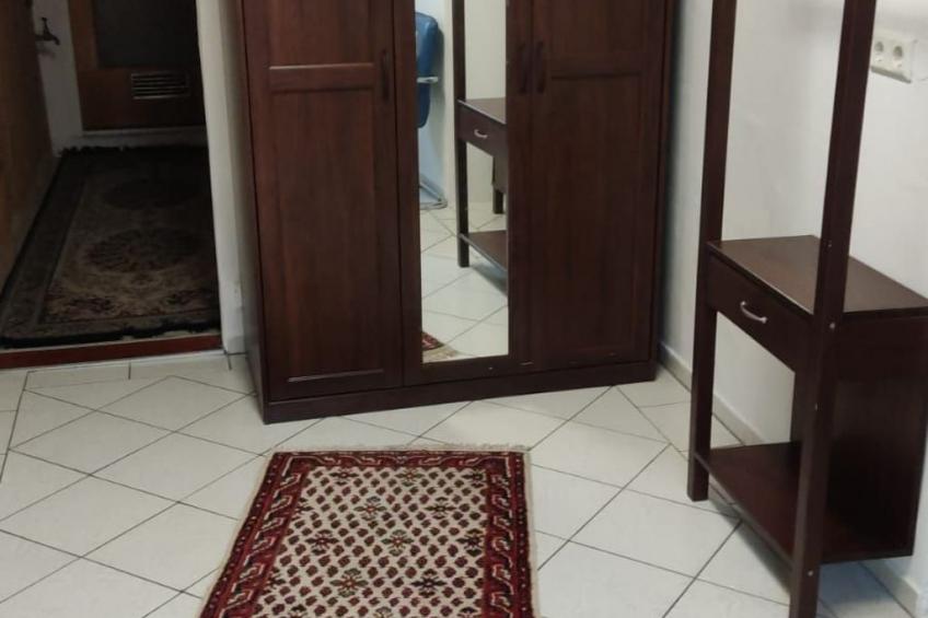 Monteurunterkunft - foto 5