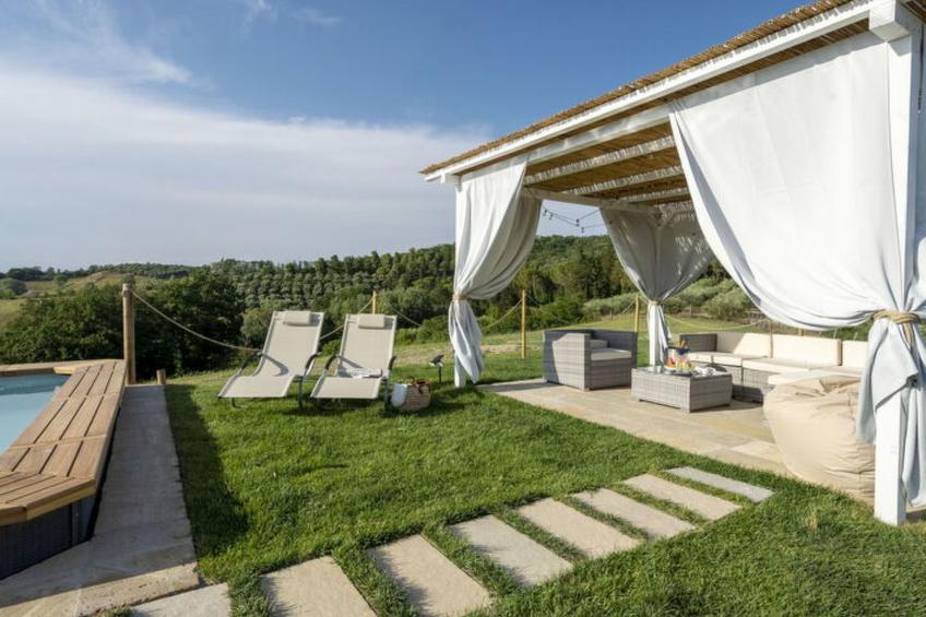 Villa Zara - foto 46