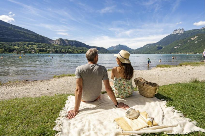 Cottage Edelweiss 4p 2Bdrms AirConPremiu - foto 32