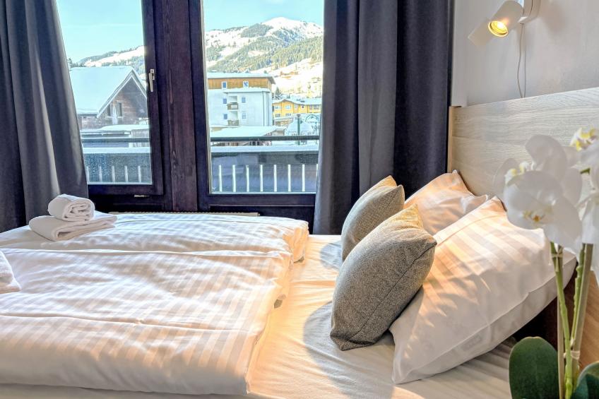 Kirchenblick - foto 14