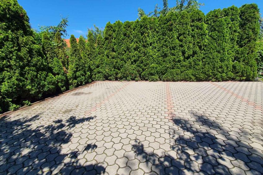 Vakantiewoning ideaal voor grotere gezinnen. - VW-JBFBZ - foto 16