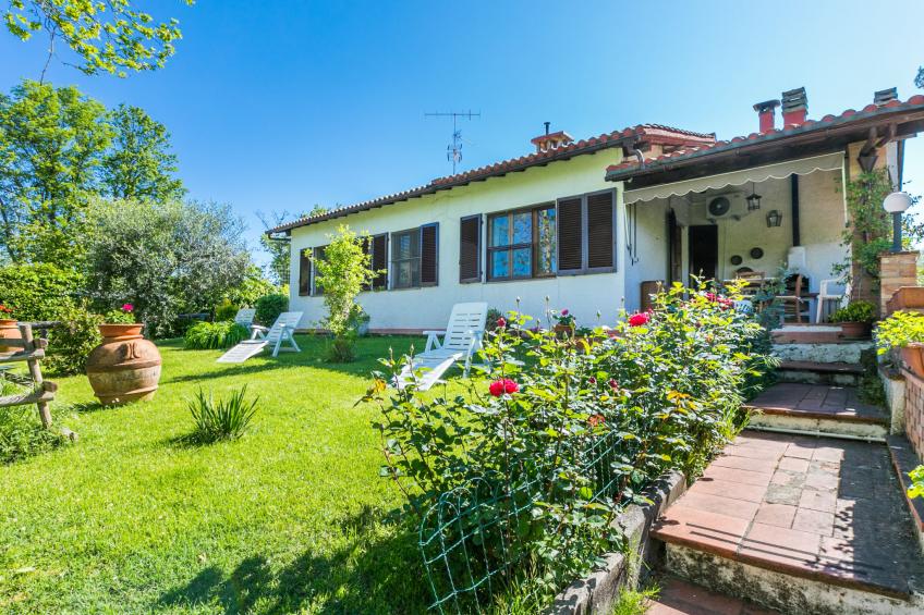 Villa Francesca - foto 58