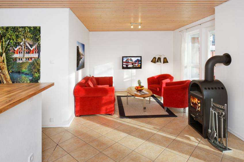 Schlosspark Bad Saarow (BSW103) - foto 16