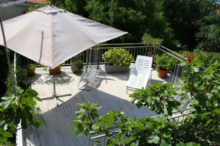 Appartement de vacances avec climatisation - BF-9Y38G - foto 7