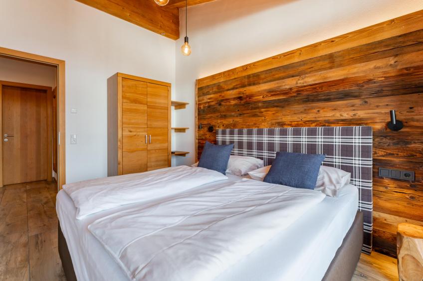 Tauern Suites Mitterwirt TOP 223 - foto 21