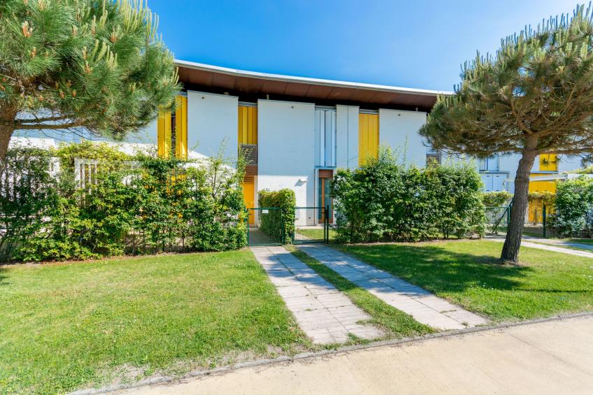 Albarella Maisonette S3M 2 - foto 10