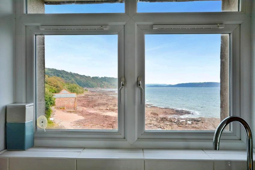 Rock House, Kingsand - foto 15