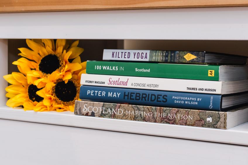 Wayside Loft - foto 16