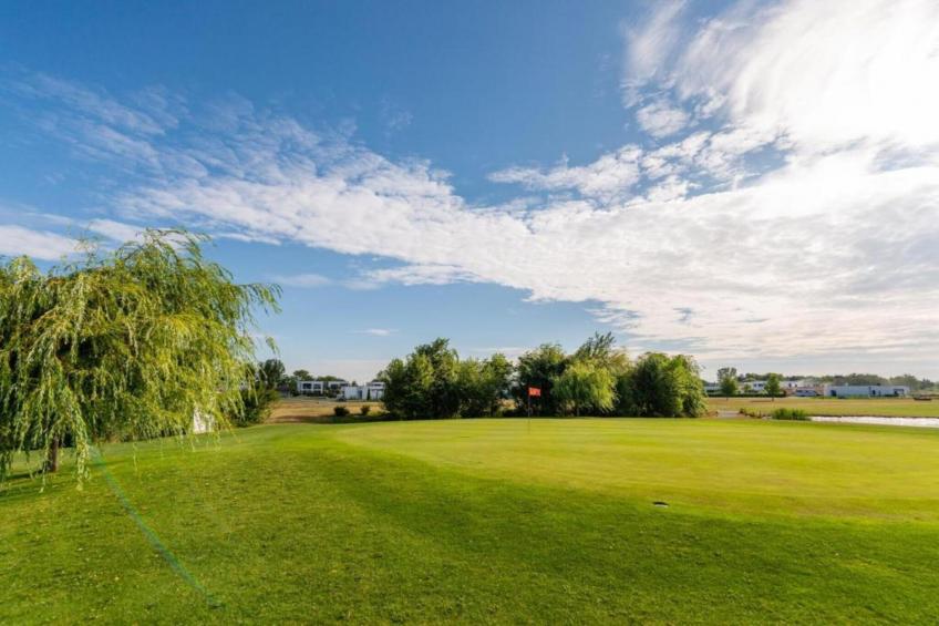 Pannonia M03 - foto 27