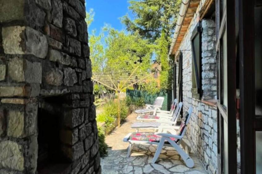 Charmant Mas 6 Pers à Peymeinade - 20 Min De Cannes - foto 13