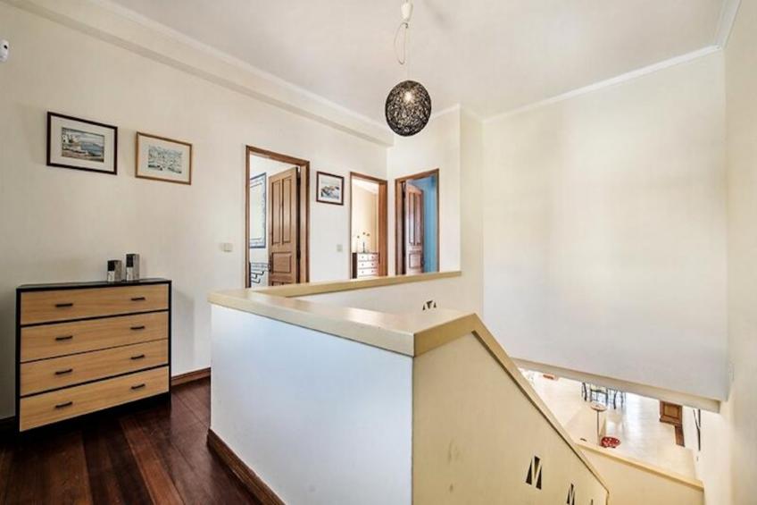 Maison à Albufeira - foto 22