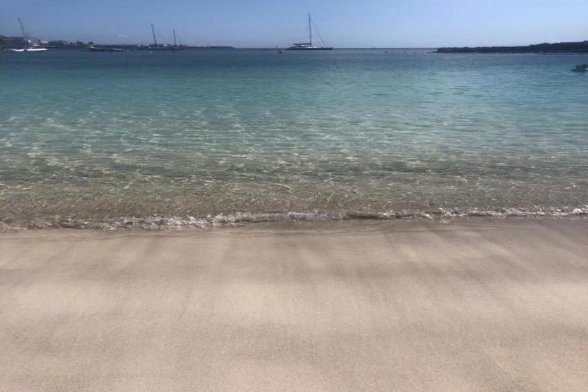 Mogan Playa - foto 34