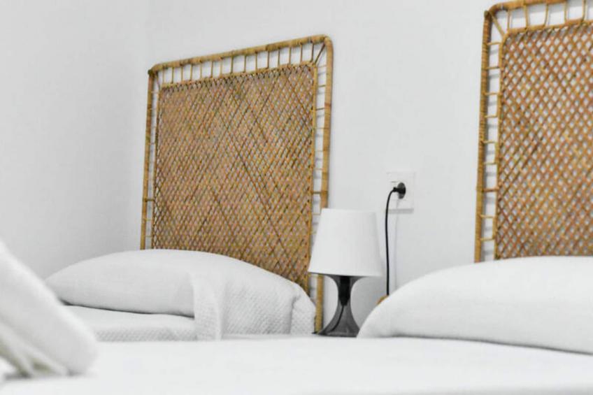 Maison à Moncofar - foto 13