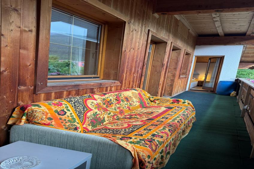 Ferienhaus in Axams - foto 34