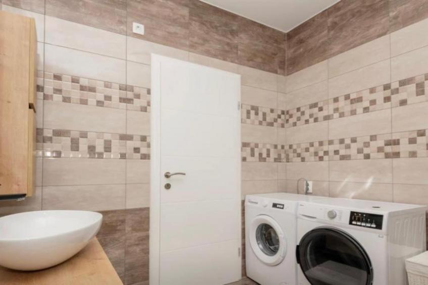 Villa Rest for the soul - Four Bedroom Villa - foto 16