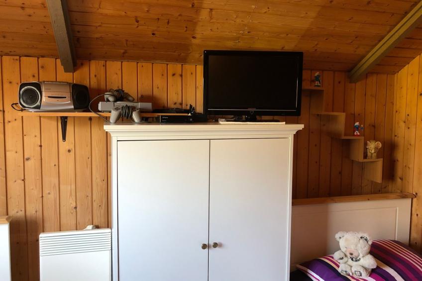 Ferienwohnung - foto 19