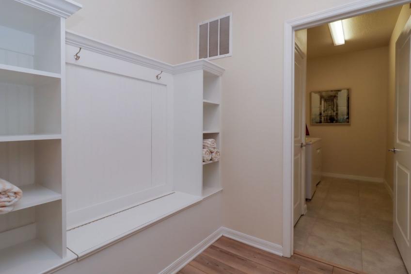 "Mahalo Magical" mit Whirlpool - foto 42