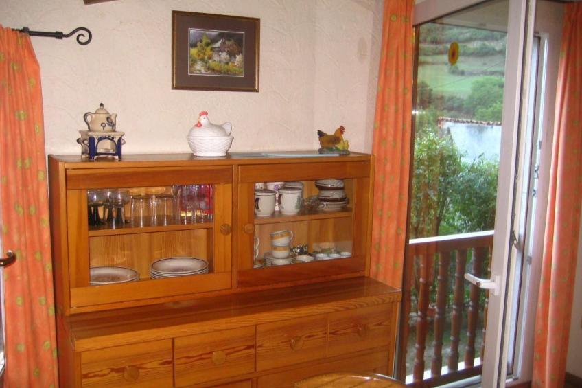 Apartment Rio Dobra - foto 37