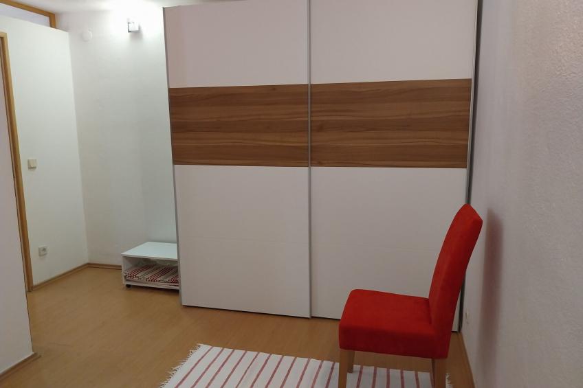 Appartement Peliska - ein paar Schritte vom Strand entfernt - foto 8