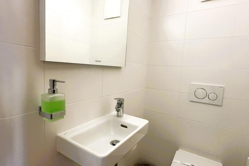 Luisas Haus - foto 21