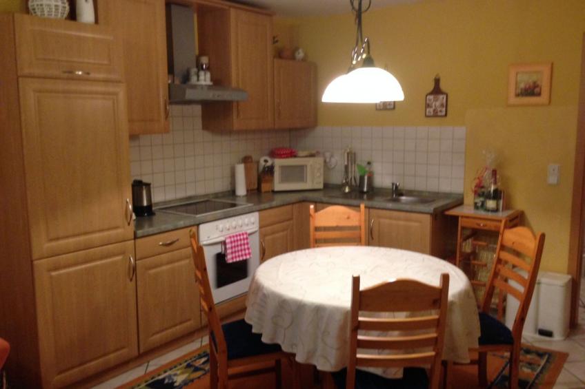 mit Terrasse - foto 8