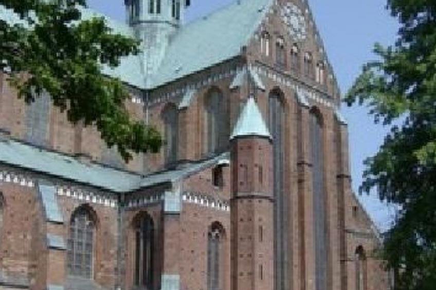 Wohnung in Dreveskirchen mit Kleinem Garten - foto 28