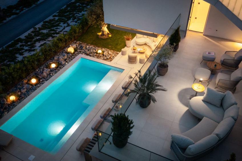 Villa Piano - foto 5