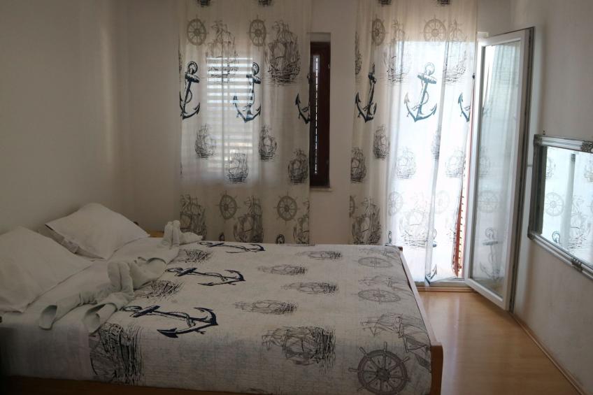 "Martina" direkt am Wasser - foto 10