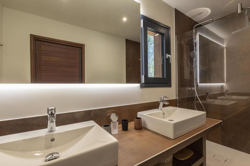 Caseddu D'Arasu - foto 17